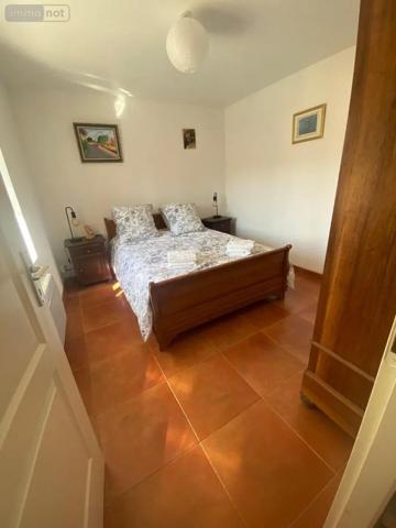 Achat - Maison Assignan 34360 5 pièces 145 m 2 315 m 2