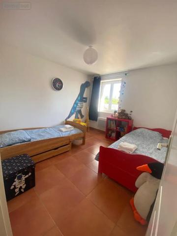 Achat - Maison Assignan 34360 5 pièces 145 m 2 315 m 2