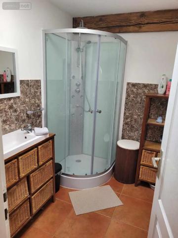 Achat - Maison Assignan 34360 5 pièces 145 m 2 315 m 2