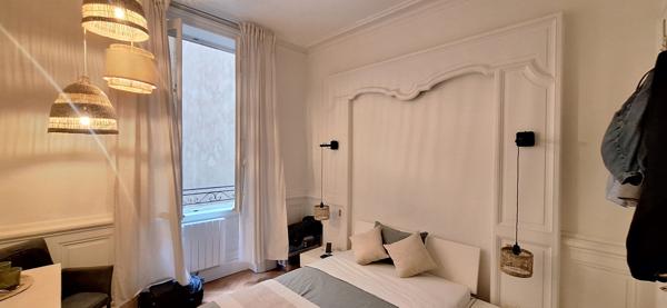 Location appartement 4 pièces - F3 Lyon - lyon