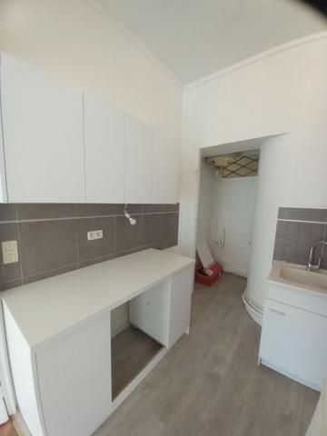 Location appartement 4 pièces - F3 Lyon - lyon