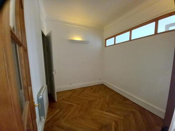 Location appartement 4 pièces - F3 Lyon - lyon