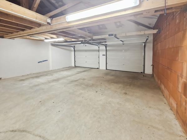 Maison 169 m2 habitables sur terrain de 5900 m²