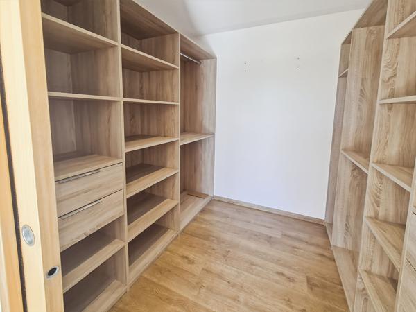 Maison 169 m2 habitables sur terrain de 5900 m²