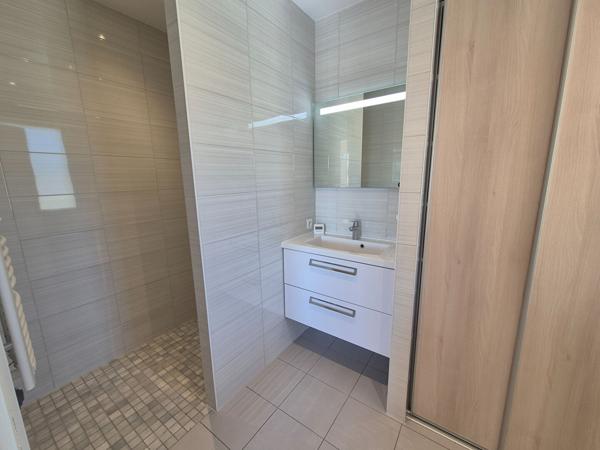 Maison 169 m2 habitables sur terrain de 5900 m²