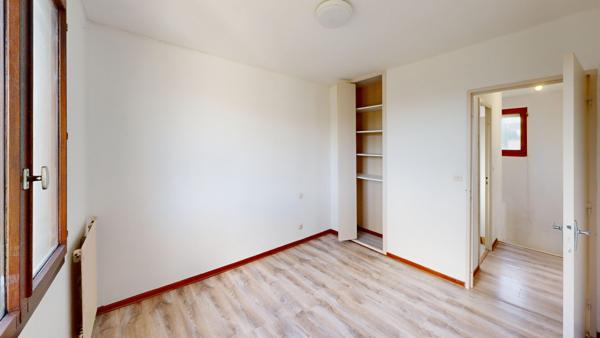 CARCASSONNE QUARTIER CALME 3 CHAMBRES ET GARAGE