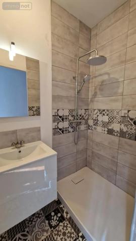 Achat - Maison Morlaix 29600 90 m 2 318 m 2