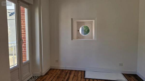 Achat - Maison Morlaix 29600 90 m 2 318 m 2