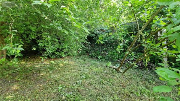 Achat - Maison Morlaix 29600 90 m 2 318 m 2