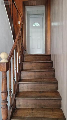 Achat - Maison Morlaix 29600 90 m 2 318 m 2