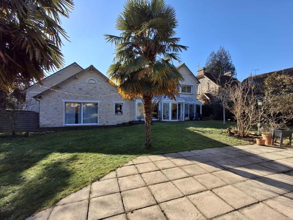 A DOURDAN, DANS UN QUARTIER RECHERCHE !!!