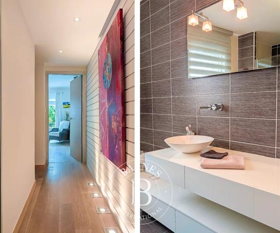 La Forêt-Fouesnant, Maison  230 m² à vendre