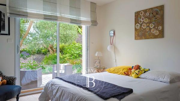 La Forêt-Fouesnant, Maison  230 m² à vendre