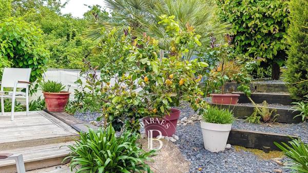La Forêt-Fouesnant, Maison  230 m² à vendre