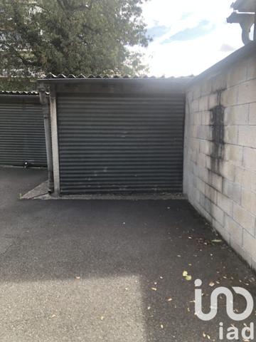 Appartement à vendre 4 pièces 98 m² Montreuil