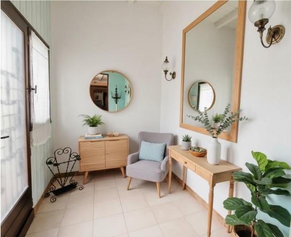 Maison au calme Saint Paul Les Dax 8 pièce(s) 158 m2