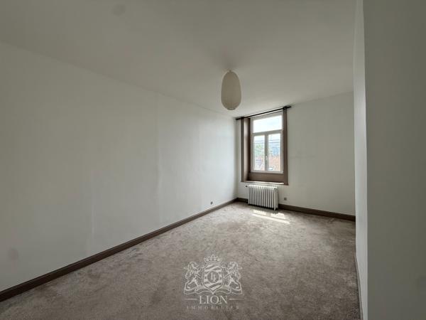 AVIK - Lille Vauban - Maison 7 chambres