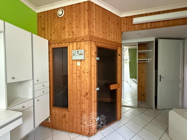 AVIK - Lille Vauban - Maison 7 chambres