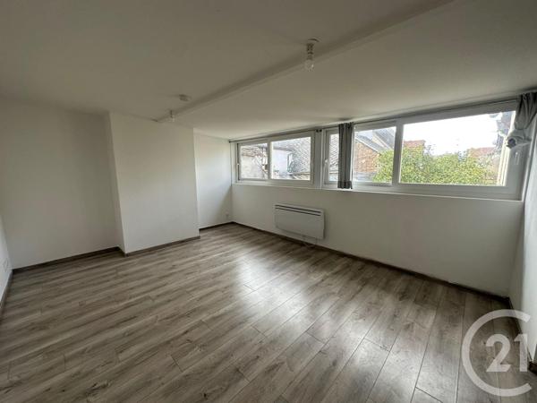 Appartement F2 à vendre  2 pièces - 51,71 m2 PITHIVIERS - 45