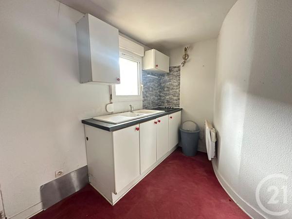 Appartement F2 à vendre  2 pièces - 51,71 m2 PITHIVIERS - 45