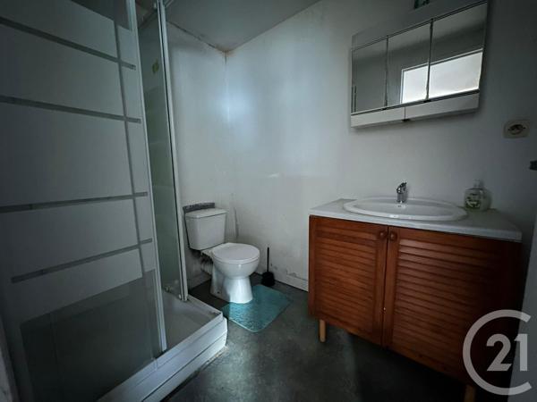 Appartement F2 à vendre  2 pièces - 51,71 m2 PITHIVIERS - 45