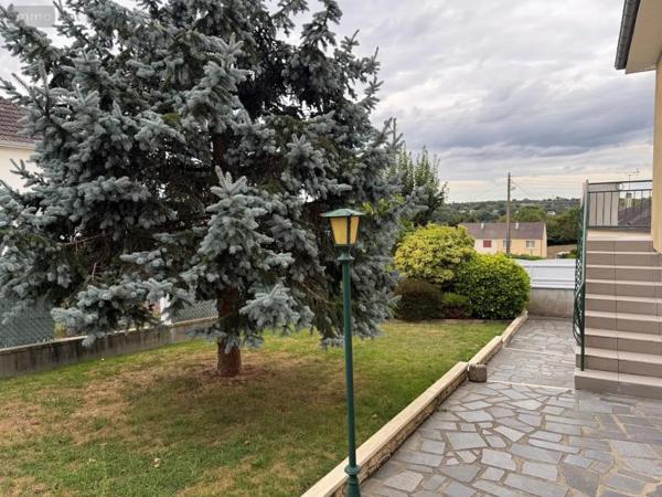 Achat - Maison Villedieu-les-Poêles-Rouffigny 50800 3 pièces 63 m 2 469 m 2