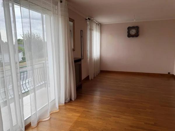 Achat - Maison Villedieu-les-Poêles-Rouffigny 50800 3 pièces 63 m 2 469 m 2