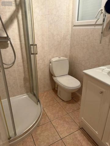 Achat - Maison Villedieu-les-Poêles-Rouffigny 50800 3 pièces 63 m 2 469 m 2