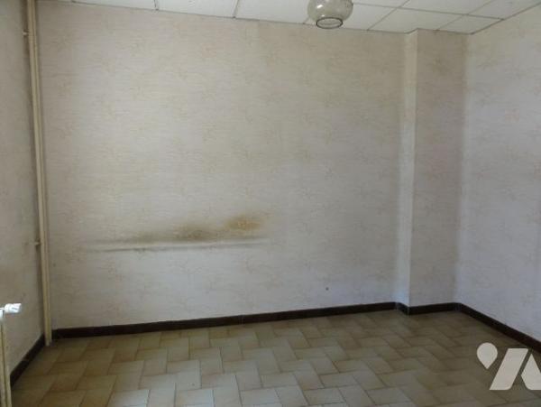 LONGWY-HAUT - MAISON F6 113 M² 5 ARES AVEC GARAGE