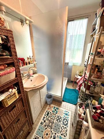 Appartement à vendre    4 pièces • 82,22 m2 Rodez