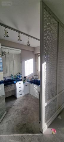 Appartement à vendre à Le Mans dans la Sarthe (72000), ref : VNI/024-VI