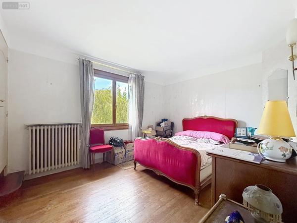 Achat - Maison Équemauville 14600 5 pièces 99 m 2 904 m 2