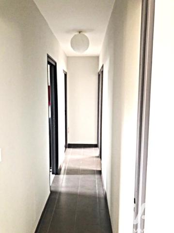 Maison à vendre 5 pièces 108,31 m² La Flèche
