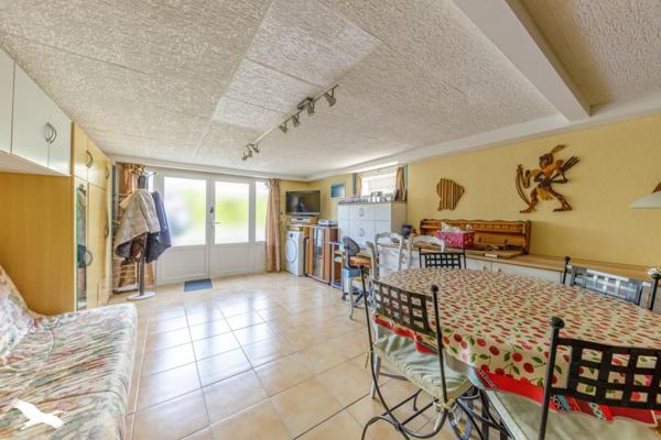Maison à vendre |  Châteauroux |  3 pièces | 90 m²