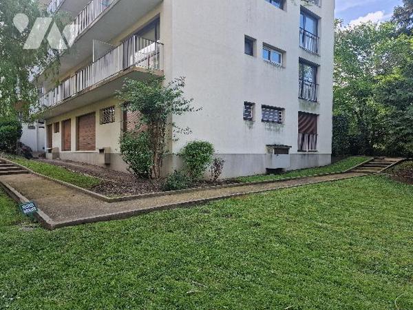 LE PERREUX SUR MARNE