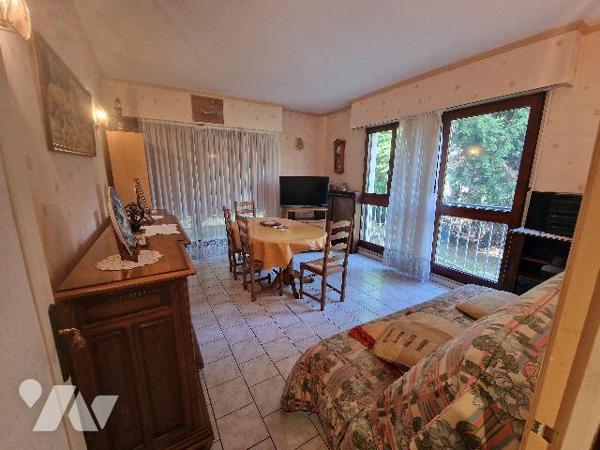 LE PERREUX SUR MARNE