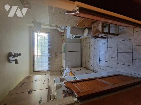 LE PERREUX SUR MARNE