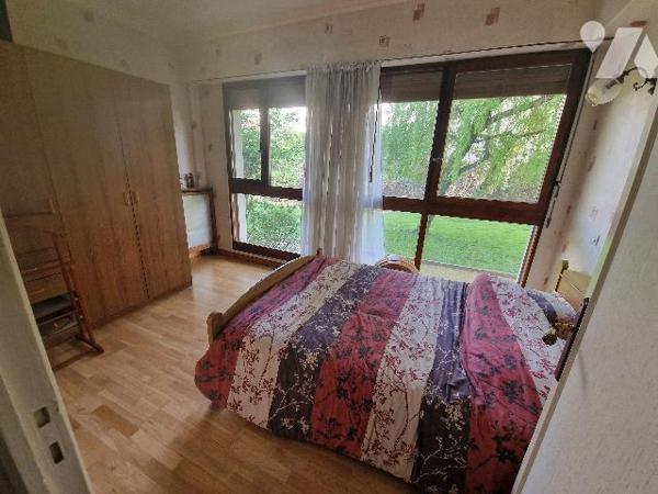 LE PERREUX SUR MARNE