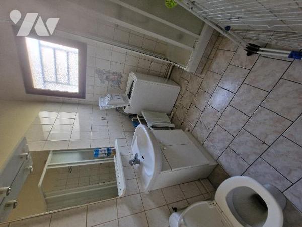 LE PERREUX SUR MARNE