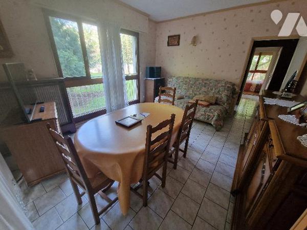 LE PERREUX SUR MARNE