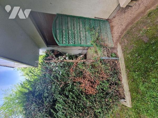 LE PERREUX SUR MARNE