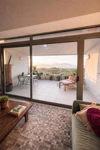 Appartement de 66,72 m²