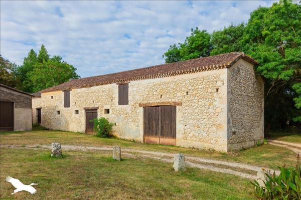 Maison à vendre |  Montréal |  10 pièces | 324 m²