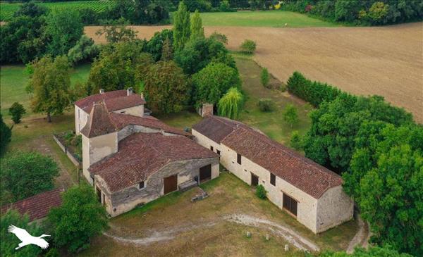 Maison à vendre |  Montréal |  10 pièces | 324 m²