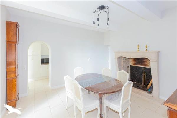 Maison à vendre |  Montréal |  10 pièces | 324 m²