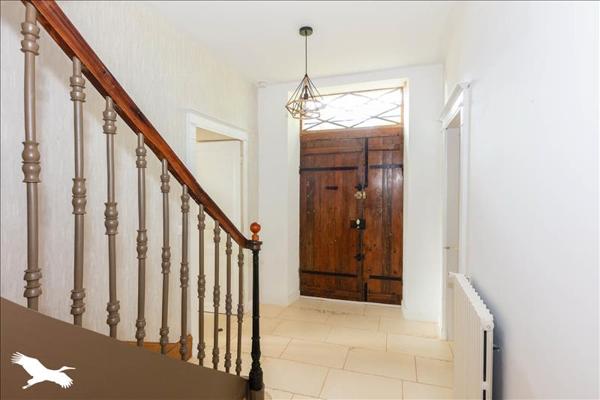 Maison à vendre |  Montréal |  10 pièces | 324 m²