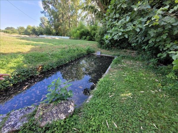 Maison à vendre |  Montréal |  10 pièces | 324 m²
