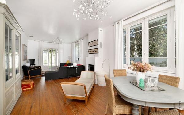 Maison à vendre    5 pièces • 170 m2 Toulouse