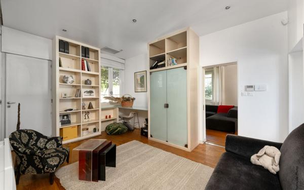 Maison à vendre    5 pièces • 170 m2 Toulouse