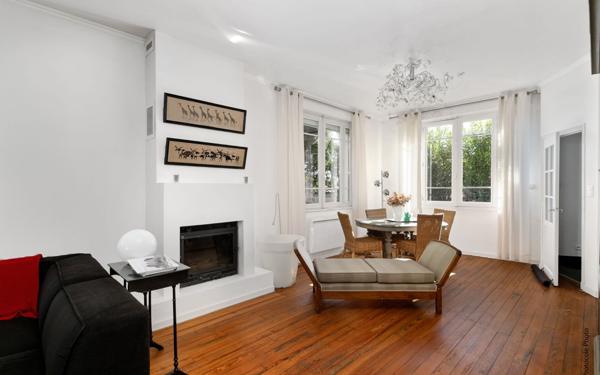 Maison à vendre    5 pièces • 170 m2 Toulouse